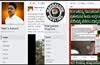 Social media posts continue to aggravate communal tensions in DK